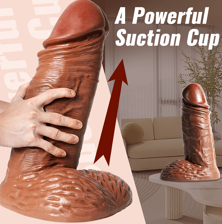 dildos