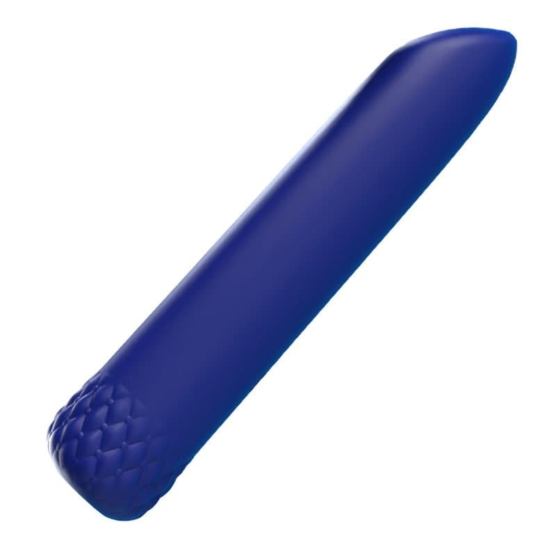 Dot